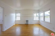 Photo - 2110 California Ave Apartment Unit B