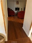 Photo - 674 Radbury Pl