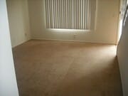 Photo - 1410 Friedrich Ln