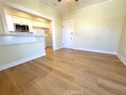Photo - 24 W Olive Ave