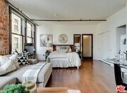 Photo - 460 S Spring St Condo Unit 609