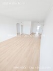 Photo - 3552 W 59th Pl Unit 9