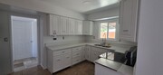 Photo - 26111 Doverwood Pl