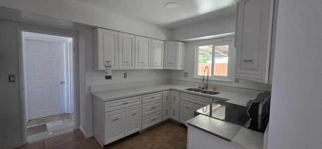 Photo - 26111 Doverwood Pl