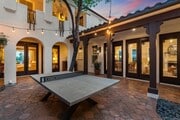 Photo - 7691 Circulo Sequoia House