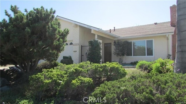 Building Photo - 33231 Elisa Dr