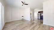 Photo - 5522 Sierra Vista Ave Unit 2
