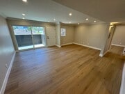 Photo - 355 N Maple St Condo Unit Entourage