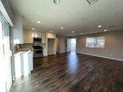 Photo - 13971 Weidner St