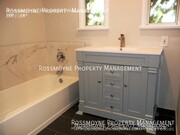 Photo - 4507 Caledonia Way House