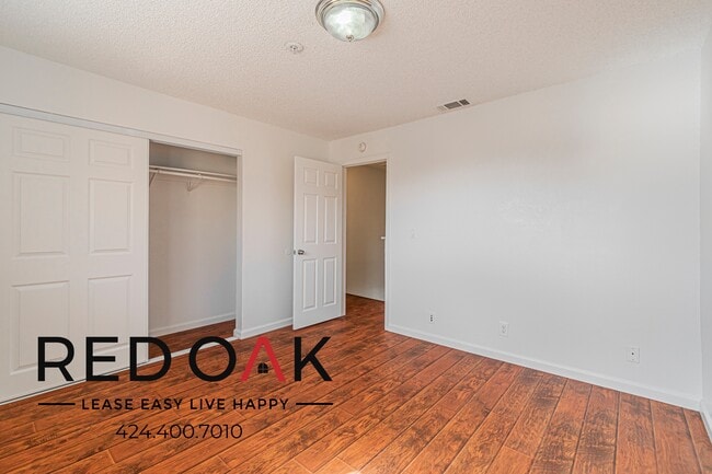 Photo - 9158 Pepper Ave Unit F