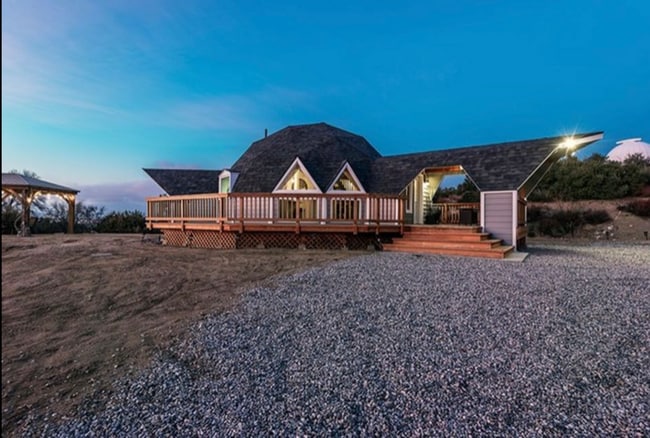 Photo - 53596 Kgkj Ranch Rd