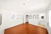 Photo - Unit 204