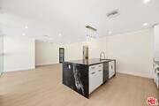 Photo - 1223 23rd St Condo Unit C