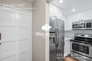 Photo - 7056 Park Mesa Way