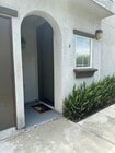 Photo - 310 Sunset Way Condo Unit 6