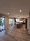 Photo - RECENTLY REDUCED! Beautifully Remodeled 4-Bedroom, 3-Bath w/ 2 Car-Garage and Central AC/Heat! MU...