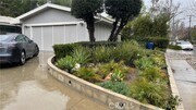 Photo - 5357 Ellenvale Ave