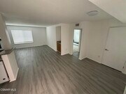Photo - 13042 Riverside Dr Condo Unit 104-104