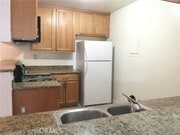 Photo - 1345 Cabrillo Park Dr Condo Unit L4
