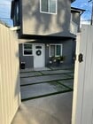 Photo - 10826 Wagner St Unit A