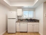 Photo - 4638 Tilden Ave Unit 7