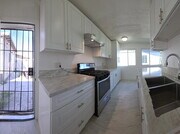 Photo - "Cozy 1-Bedroom Gem in San Bernardino – Perfect for Your Next Chapter!"