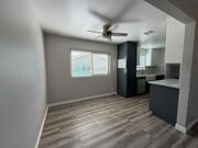 Photo - 5034 N Acacia Ave