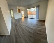 Photo - 633 N Fig St Unit D