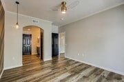 Photo - 555 Lands End Way Condo Unit 208