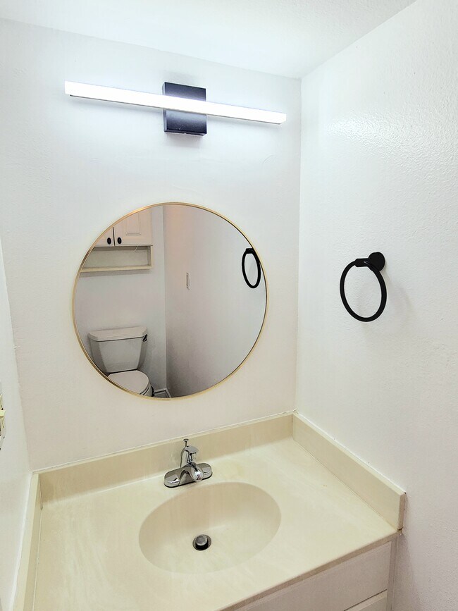 Photo - 4804 Del Amo Blvd