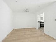 Photo - 337 Rexford Dr Unit 3