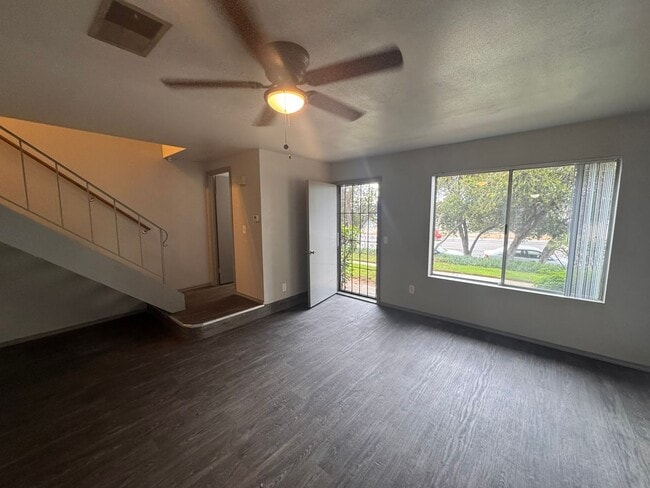 Photo - Now Available! Spacious 2-Story Townhome i...