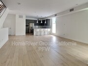 Photo - 11586 Gallery Ln House