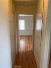 Photo - 1032 Arcadia Ave Apartment