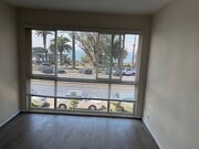 Photo - 915 Ocean Ave Unit 202