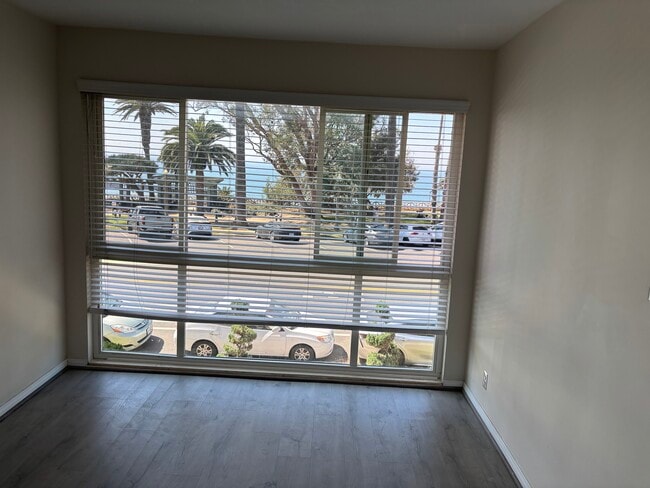 Photo - 915 Ocean Ave Unit 202