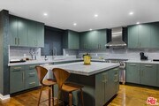 Photo - 9318 Warbler Way House