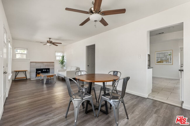 Photo - 4910 Monte Vista St