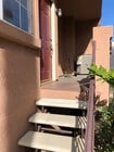 Photo - Beautiful 3 bedroom 2 bath Townhome across...