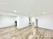 Photo - 4132 W 118th St Unit C