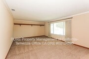 Photo - 26460 Spaniel Ln