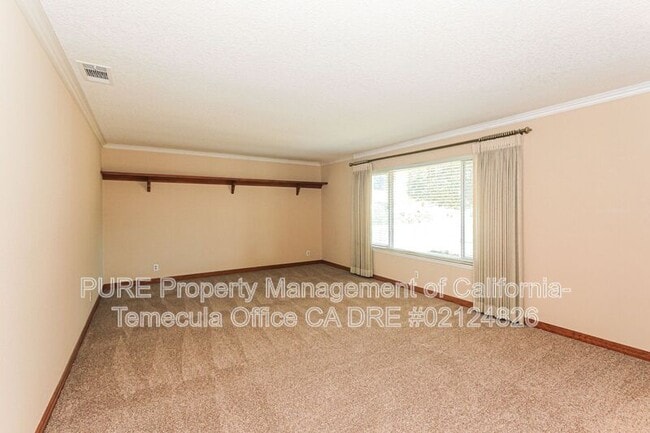 Photo - 26460 Spaniel Ln