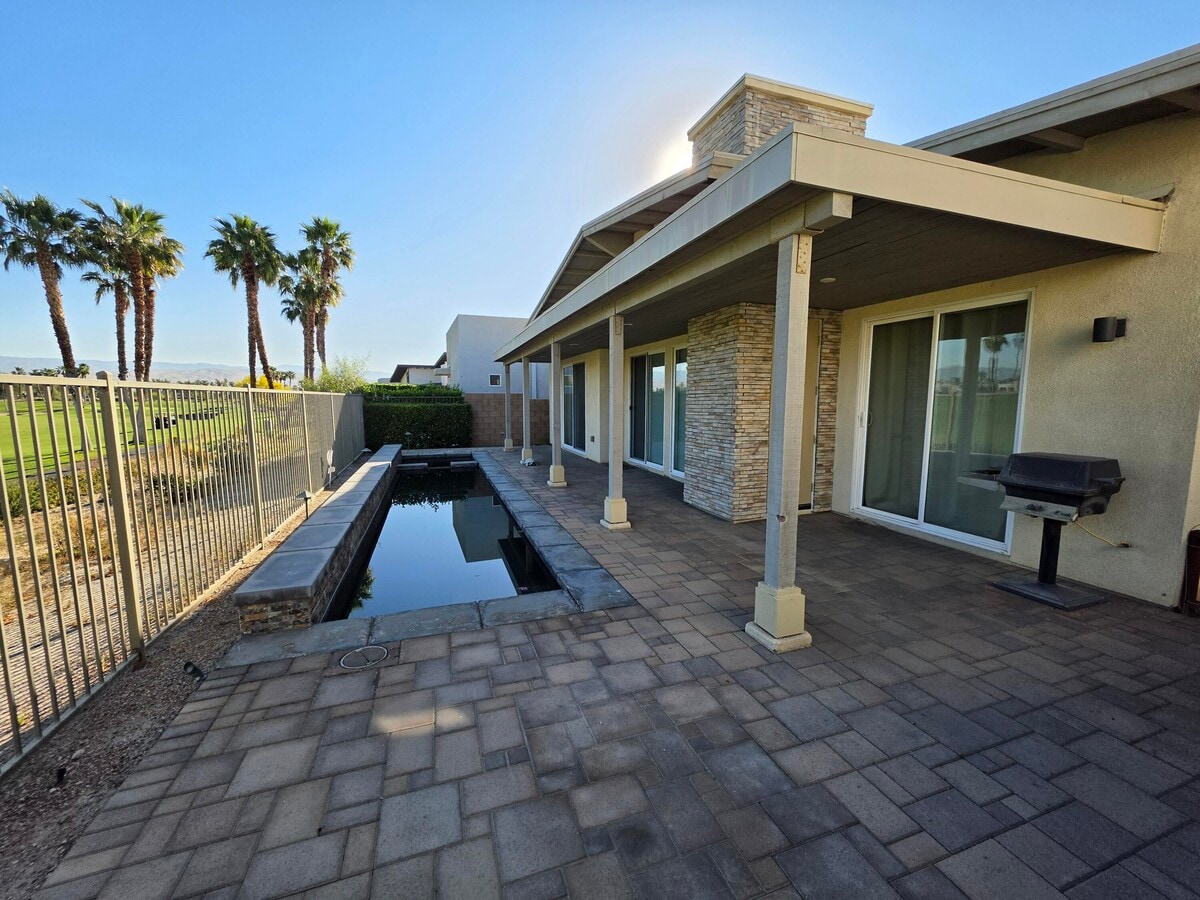 Photo - 4415 Vantage Ln