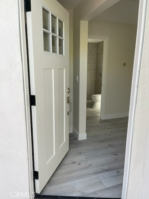 Photo - 7019 Geyser Ave