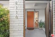 Photo - 4116 Witzel Dr House