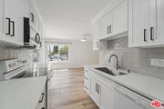 Photo - 1133 22nd St Townhome