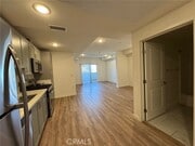 Photo - 1025 S Berendo St Unit 305