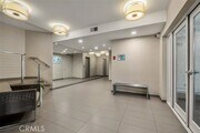 Photo - 450 N Oakhurst Dr Condo Unit 304
