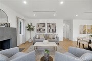 Photo - 2115 W Clark Ave